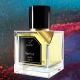 VERTUS PARIS CHAOS Nišiniai originalūs kvepalai Vertus Paris Niche Perfume - 4