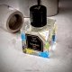 VERTUS PARIS CHAOS Nišiniai originalūs kvepalai Vertus Paris Niche Perfume - 7