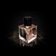 VERTUS PARIS ORIENTAL ROSE Nišiniai originalūs kvepalai Vertus Paris Niche Perfume - 2