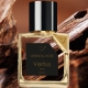 VERTUS PARIS ORIENTAL ROSE Nišiniai originalūs kvepalai Vertus Paris Niche Perfume - 3
