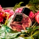 VERTUS PARIS ORIENTAL ROSE Nišiniai originalūs kvepalai Vertus Paris Niche Perfume - 4