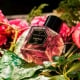 VERTUS PARIS ORIENTAL ROSE Nišiniai originalūs kvepalai Vertus Paris Niche Perfume - 5