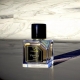 VERTUS PARIS PARADOX Nišiniai originalūs kvepalai Vertus Paris Niche Perfume - 4