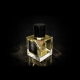 VERTUS PARIS PARADOX Nišiniai originalūs kvepalai Vertus Paris Niche Perfume - 10