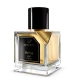 VERTUS PARIS SILHOUETTE Nišiniai originalūs kvepalai Vertus Paris Niche Perfume - 5