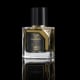 VERTUS PARIS SILHOUETTE Nišiniai originalūs kvepalai Vertus Paris Niche Perfume - 3