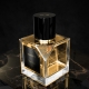 VERTUS PARIS SILHOUETTE Nišiniai originalūs kvepalai Vertus Paris Niche Perfume - 4