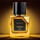 VERTUS PARIS SILHOUETTE Nišiniai originalūs kvepalai Vertus Paris Niche Perfume - 2