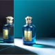 Riiffs Imperial Blue - Versace Eros kvepalų arabiška versija vyrams, EDP, 100ml. RIIFFS AND RIHANAH PARFUMS - 4