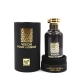 Rihanah Vision pour homme arabiškas aromatas vyrams, EDP, 100ml. RIIFFS AND RIHANAH PARFUMS - 1