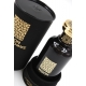 Rihanah Vision pour homme arabiškas aromatas vyrams, EDP, 100ml. RIIFFS AND RIHANAH PARFUMS - 2
