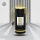 TT Kirke aromato arabiškos versijos aerozolinis parfumuotas purškiklis kūnui, 250ml. Fragrance World - 1