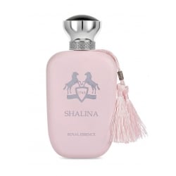 Delina kvepalai Parfums de Marly aromato arabiška versija moterims, 100ml, EDP