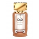 Dolce & Gabbana 3 l'imperatrice aromato arabiška versija moterims, 100ml, EDP Fragrance World - 6