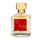Baccarat Rouge 540 kvepalai arabiška aromato versija atitinkanti kvapą, EDP, 100ml Fragrance World - 1