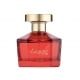 Baccarat Rouge 540 Extrait de Parfum Unisex aromato arabiška versija, 100ml, EDP. Fragrance World - 13
