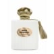 Tom Ford White Patchouli aromato arabiška versija, 100ml, EDP. Fragrance World - 9