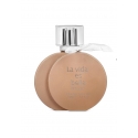 Lancome La Vie Est Belle L'Eclat aromato arabiška versija moterims, 100ml, EDP