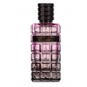 Victoria's Secret Scandalous (ROSE SEDUCTION Slanderous) aromato arabiška versija moterims, EDP, 100ml.