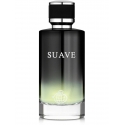 Dior SAUVAGE aromato arabiška versija vyrams, atitinkantis kvapą ir panašus buteliukas, 100ml, EDP
