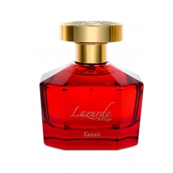Baccarat Rouge 540 Extrait de Parfum Unisex aromato arabiška versija, 100ml, EDP. Fragrance World - 1