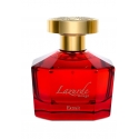 Baccarat Rouge 540 Extrait de Parfum Unisex aromato arabiška versija, 100ml, EDP.