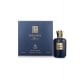 Paradox Azuree Fragrance World arabiškų kvepalų šedevras - inspiracija moterims ir vyrams, 100ml, EDP. - 15
