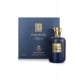 Paradox Azuree Fragrance World arabiškų kvepalų šedevras - inspiracija moterims ir vyrams, 100ml, EDP. - 16
