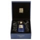 Paradox Azuree Fragrance World arabiškų kvepalų šedevras - inspiracija moterims ir vyrams, 100ml, EDP.  - 5