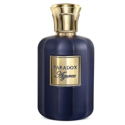 Paradox Rossa Fragrance World arabiškų kvepalų šedevras - inspiracija moterims ir vyrams, 100ml, EDP.