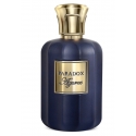 Paradox Azuree Fragrance World arabiškų kvepalų šedevras - inspiracija moterims ir vyrams, 100ml, EDP.