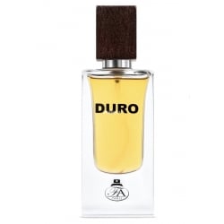 Nasomatto Duro aromato arabiška versija vyrams, 60ml, EDP.