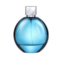 Bvlgari AQVA pour homme aromato arabiška versija vyrams, 100ml, EDP Fragrance World - 6