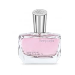 Calvin Klein Euphoria aromato arabiška versija moterims, atitinkantis kvapą, 100 ml, EDP