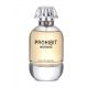 GIVENCHY L'INTERDIT aromato arabiška versija moterims, EDP, 100ml. Fragrance World - 6