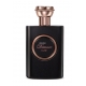 Yves Saint Laurent Black Opium moteriškų kvepalų analogas atitinkantis kvapą, 100ml, EDP