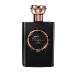 Yves Saint Laurent Black Opium aromato arabiška versija moterims, 100ml, EDP