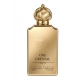 Clive Christian no. 1 aromato arabiška versija vyrams, EDP, 80ml. Fragrance World - 8