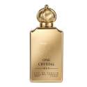Clive Christian no. 1 aromato arabiška versija vyrams, EDP, 80ml.