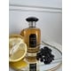 Nasamat Oud Bouquet (vanille bouquet) aromato arabiška versija moterims ir vyrams, 100ml, EDP. Fragrance World - 2