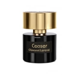 Chimaera (Ceaser) aromato arabiška versija moterims ir vyrams, EDP, 100ml.