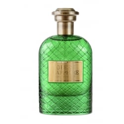 Boadicea the Victorious Green Sapphire aromato arabiška versija moterims ir vyrams, unisex, EDP, 100ml Fragrance World - 10