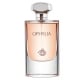 PR Olympea aromato arabiška versija moterims, EDP, 80ml. Fragrance World - 6