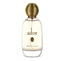 Christan Dior J´adore aromato arabiška versija moterims, atitinkantis kvapą, 100ml, EDP