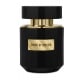 GIORGIO ARMANI ARMANI PRIVE ROSE D´ARABIE aromato arabiška versija moterims ir vyrams, 100ml, EDP Fragrance World - 10