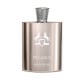 PARFUMS DE MARLY PEGASUS aromato arabiška versija vyrams, 100ml, EDP. Fragrance World - 10