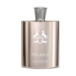 PARFUMS DE MARLY PEGASUS aromato arabiška versija vyrams, 100ml, EDP. Fragrance World - 10