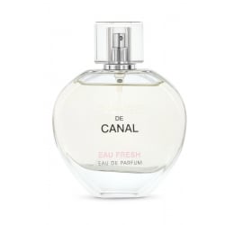 Chanel Chance eau de Fraiche arabiška aromato versija moterims, atitinkantis kvapą ir panašus buteliukas, 100ml, EDP
