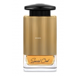 Fragrance World Special OUD arabiškas aromatas moterims ir vyrams, EDP, 100ml.