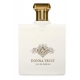 Trussardi Donna (Donna Trust) aromato arabiška versija moterims, 100ml, EDP Fragrance World - 4